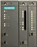 Siemens S7 400