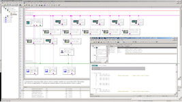 Siemens step7 hardware config