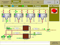 Vaja apple jouce plant