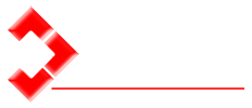 IndustrialControlSolution